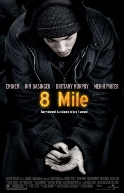 Eight_mile_ver2.jpg