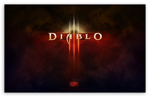 diablo_iii-t2.jpg