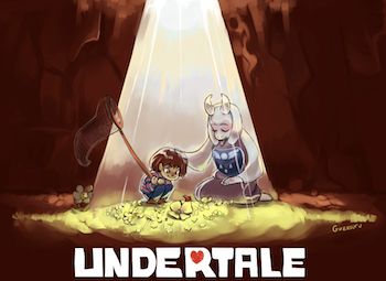 undertale_2029.png