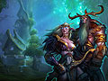 wallpaper_world_of_warcraft_02.jpg