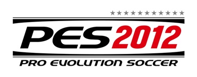 pes-2012-logo.jpg