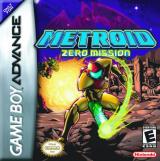 metroidzeromission_gbaboxboxart_160w.jpg