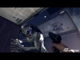 legendary-screens-20080311041353610_thumb_ign.jpg