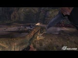 turok-20080125032730944_thumb_ign.jpg