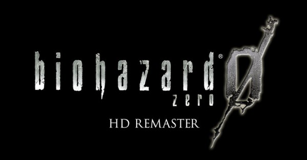 resident_evil_0_header-600x312.jpg