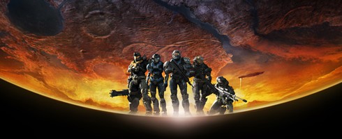 Halo-Reach-2.jpg
