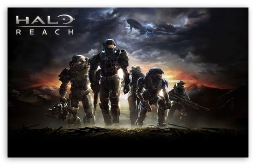 halo_reach-t2.jpg