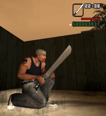 machete.jpg.th.jpg