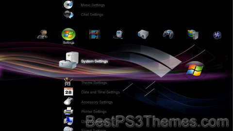 ps3vista02preview.jpg