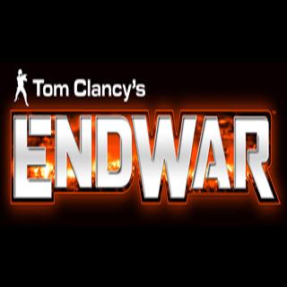 end-war-logo.jpg