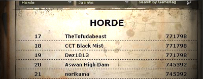 horde-high-score-jacinto-729739.jpg