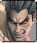 vs_character_kazuya.png