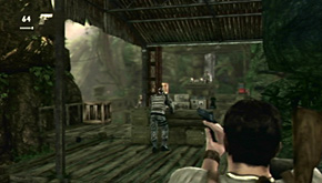 uncharted2_127.jpg