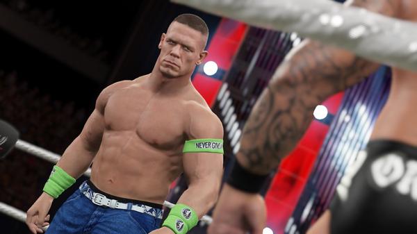 wwe-2k15-screen.jpg