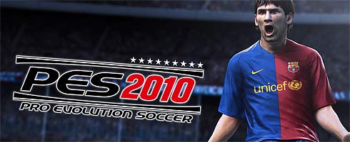 pes2010.jpg