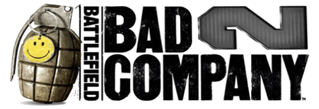 battlefield-bad-company-2.png