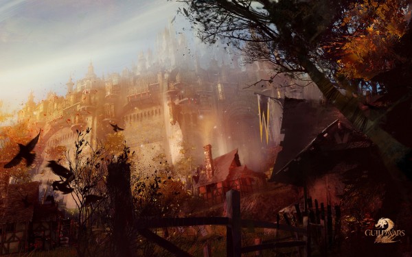 guild-wars-2-4.jpg