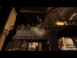 project-origin-20080307003116584_thumb_ign.jpg