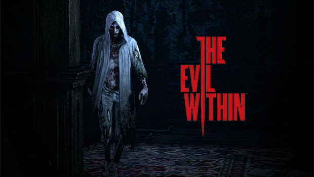 the-evil-within-hands-on-at-e3-2014.jpg