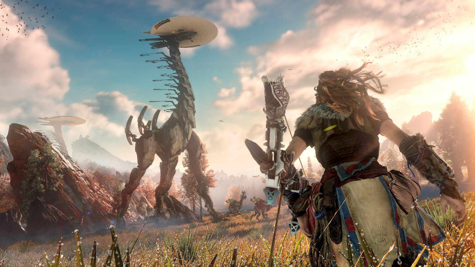 horizon-zero-dawn-2.jpg