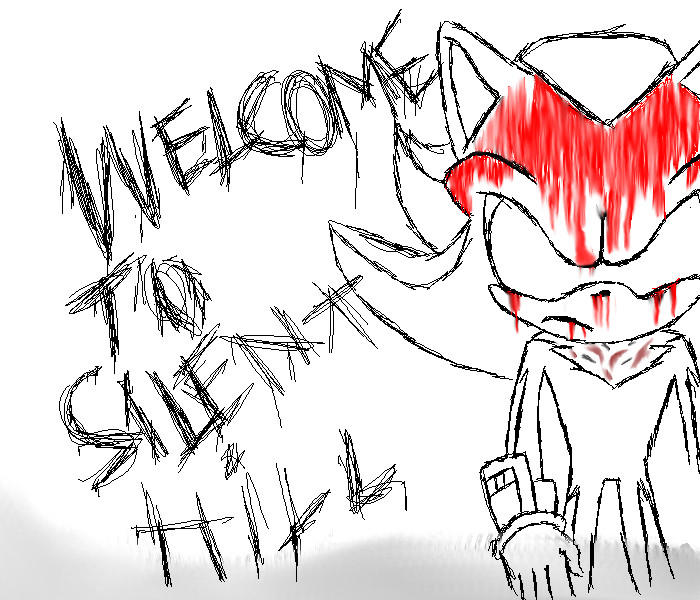 welcome_to_silent_hill_by_3rdharleyjoe.jpg