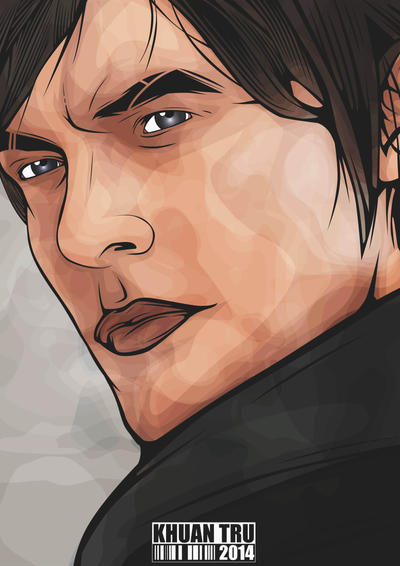 norman_reedus_silent_hills_1_by_khuantru-d7v9r8s.jpg