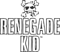 200px-RenegadeKid.png