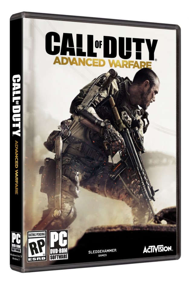 cod-advanced-warfare-645x932.jpg
