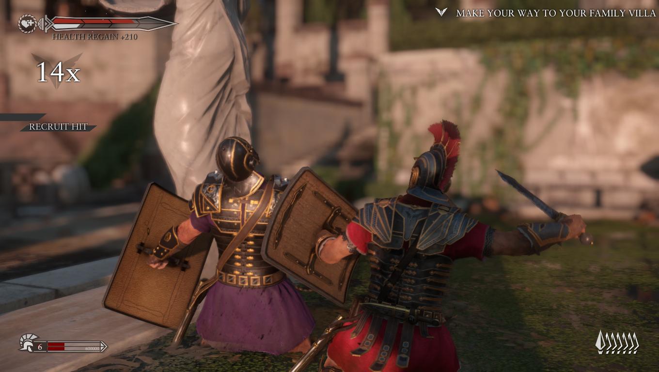 a1ls_ryse_2014-11-05_15-59-42-30.jpg