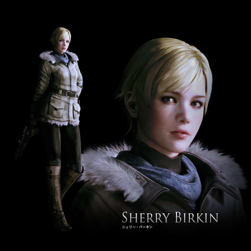 2187721-cg_sherry.jpg