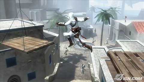 assassins-creed-bloodlines-20090924002122850.jpg