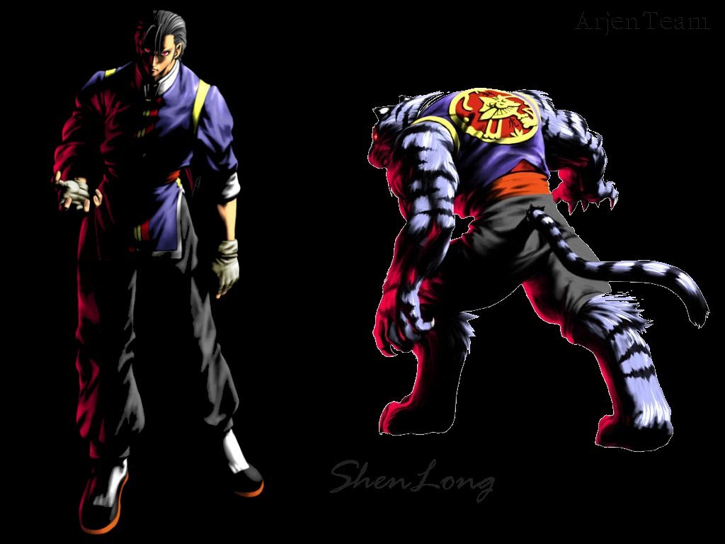 auxm_381568-bloodyroar32.jpg