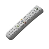 360remote100x100.jpg