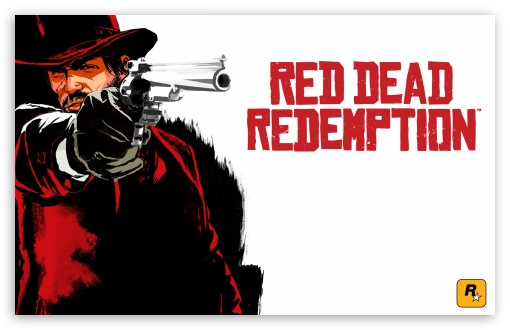 red_dead_redemption_marston_2-t2.jpg