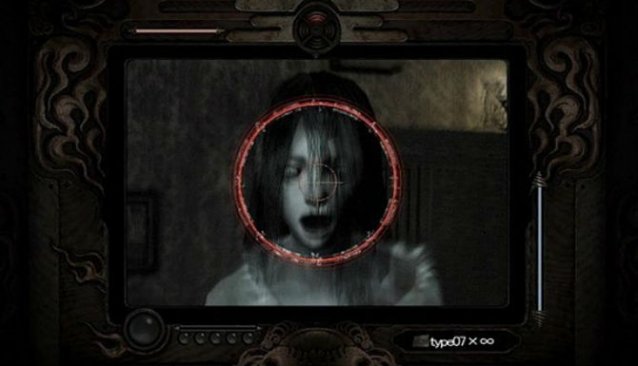 spiritcamera.jpg