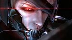 thumb_image_metal_gear_rising_revengeance-19787-1854_0001.jpg