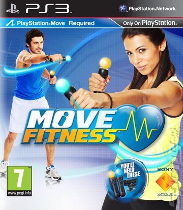 _-Move-Fitness-PS3-_.jpg