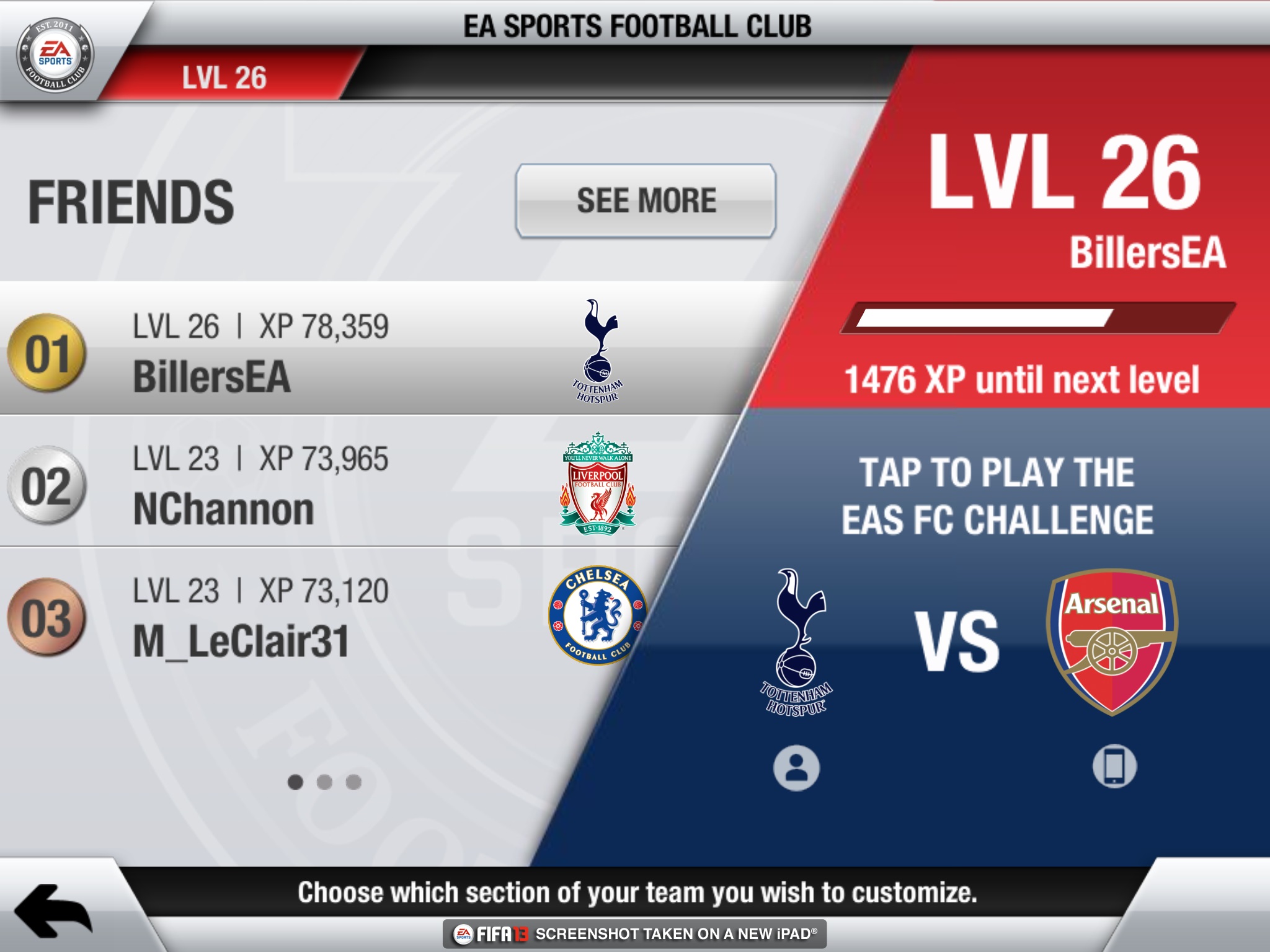 fifa-13-ipad-2.jpg
