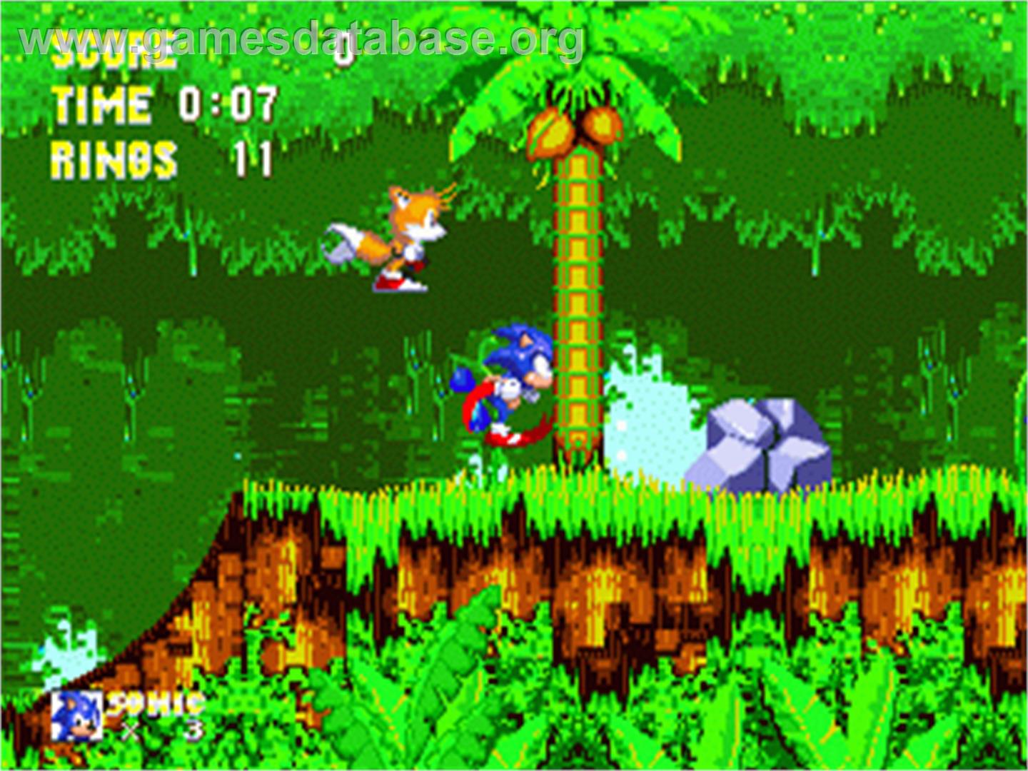 Sonic_The_Hedgehog_3_-_1994_-_Sega.jpg