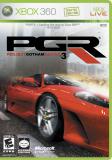 projgothamracing3_xbox360boxboxart_160h.jpg