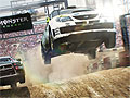 wallpaper_colin_mcrae_dirt_2_03.jpg