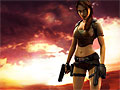 wallpaper_tomb_raider_legend_07.jpg