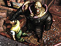 wallpaper_resident_evil_3_03.jpg