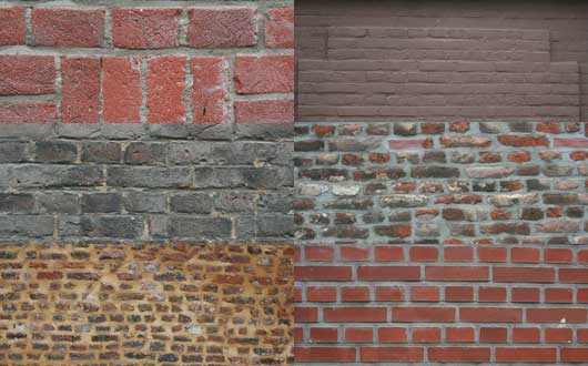 texture-pack-2-preview.jpg