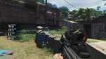 thumb_image_far_cry_3-19844-2324_0006.jpg