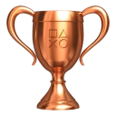 Bronze_trophy.png