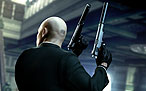 wallpaper_hitman_absolution_05.jpg