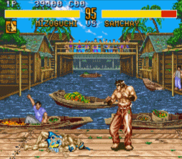 Fighters_History_SNES_ScreenShot3.gif