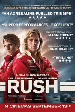 250px-Rush_UK_poster.jpeg