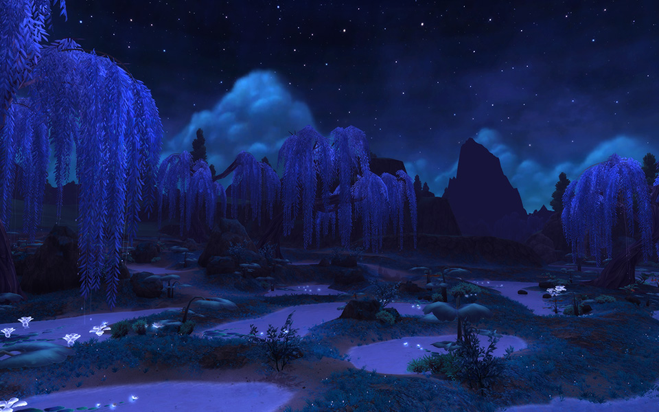 screenshot-10-full.jpg